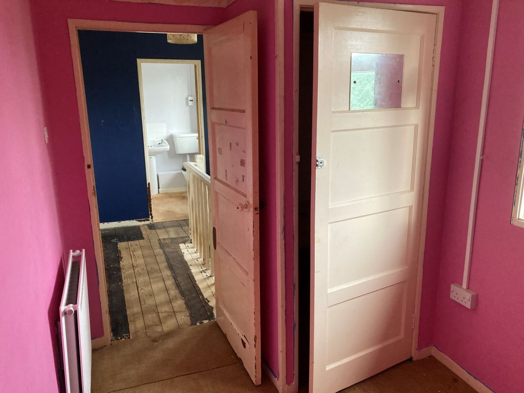 12 Kings Road, Holt, Norfolk, NR25 6DB