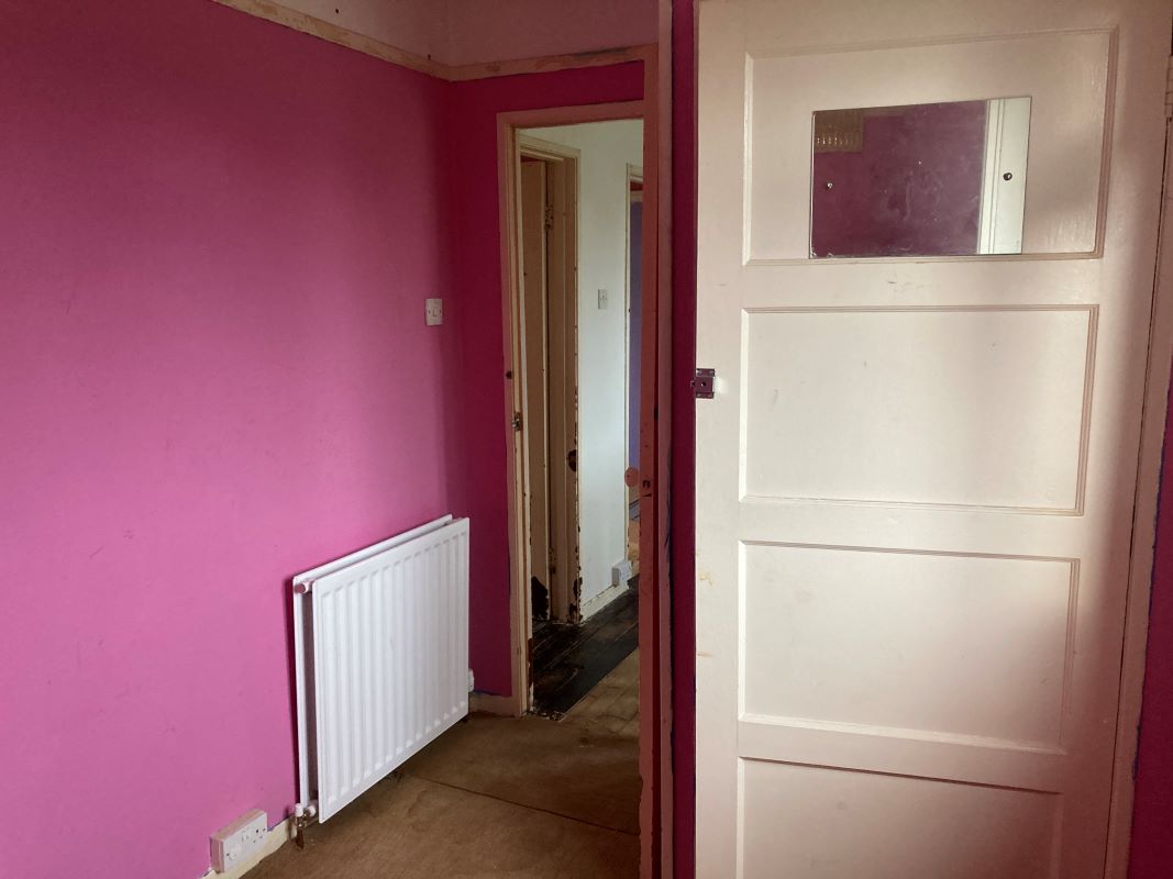 12 Kings Road, Holt, Norfolk, NR25 6DB