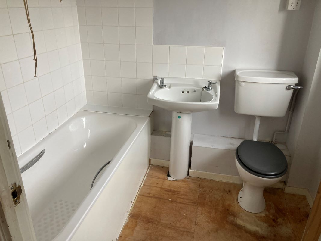 12 Kings Road, Holt, Norfolk, NR25 6DB