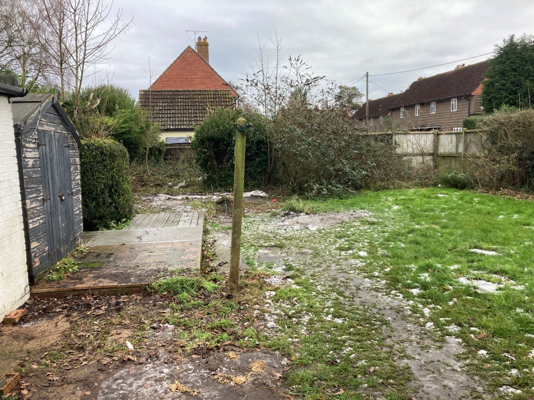 12 Kings Road, Holt, Norfolk, NR25 6DB