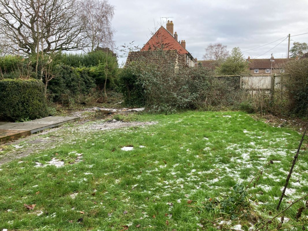 12 Kings Road, Holt, Norfolk, NR25 6DB