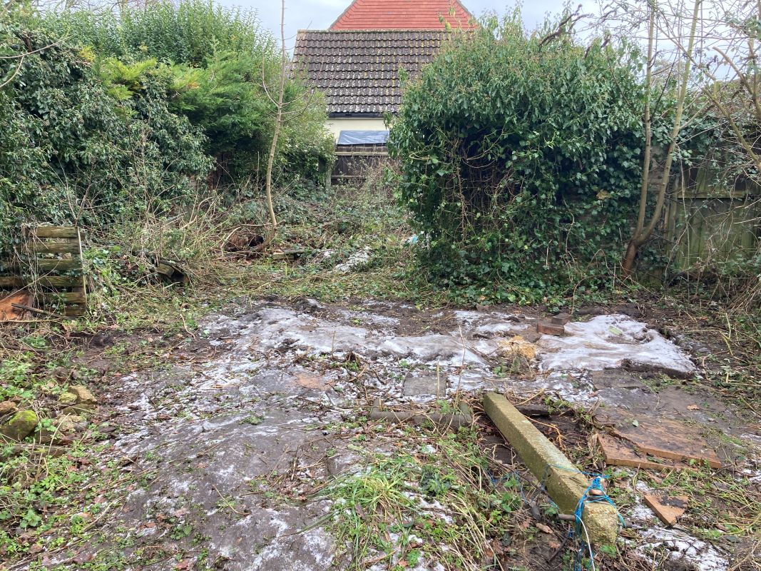 12 Kings Road, Holt, Norfolk, NR25 6DB