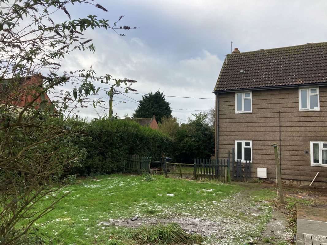 12 Kings Road, Holt, Norfolk, NR25 6DB