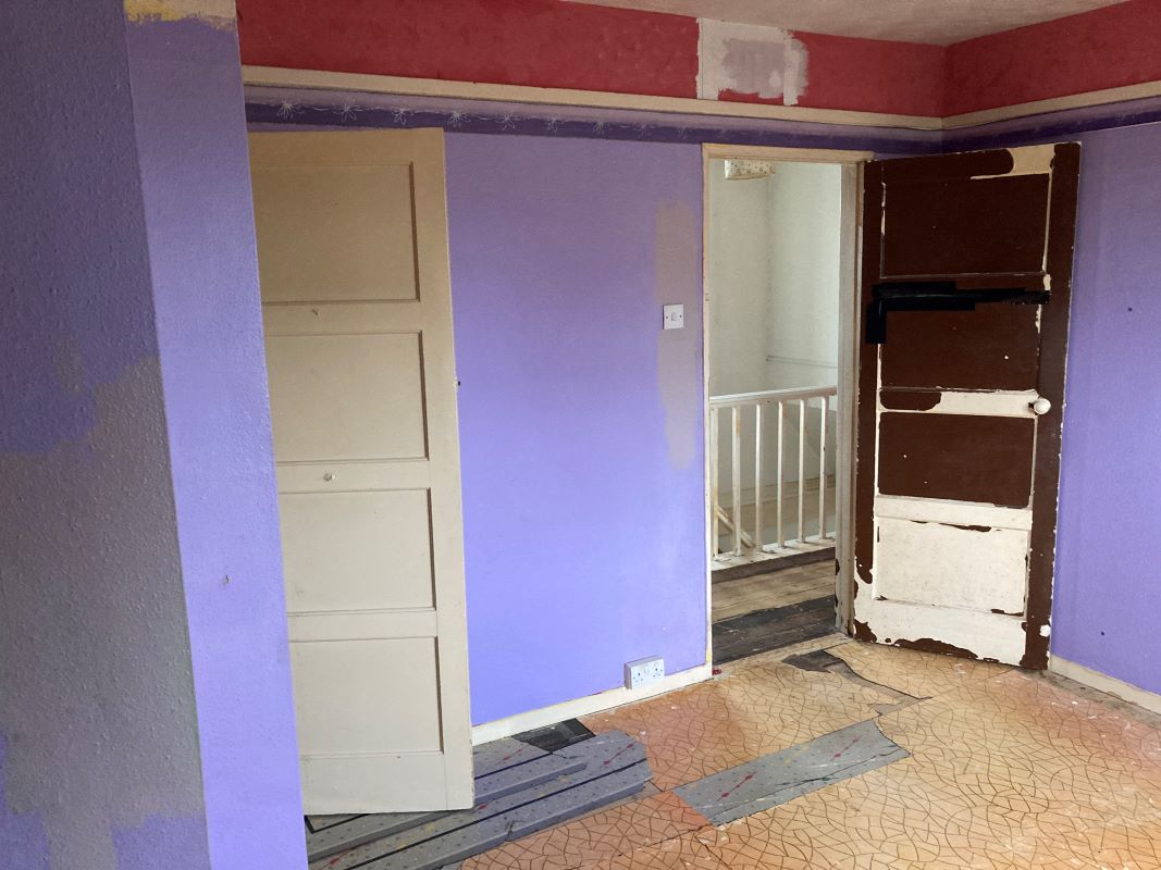 12 Kings Road, Holt, Norfolk, NR25 6DB