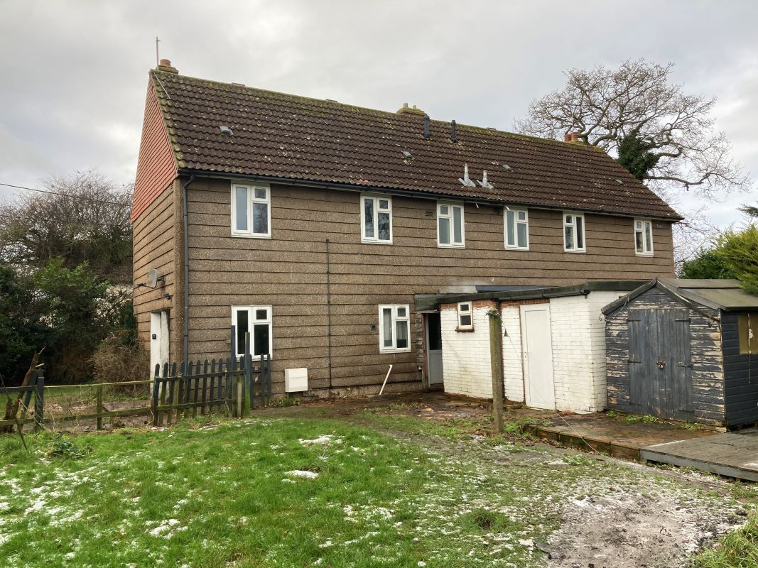 12 Kings Road, Holt, Norfolk, NR25 6DB