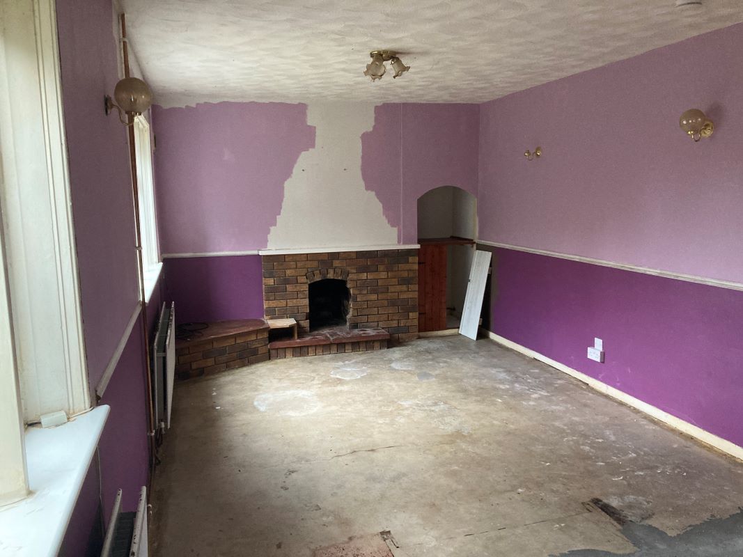 12 Kings Road, Holt, Norfolk, NR25 6DB