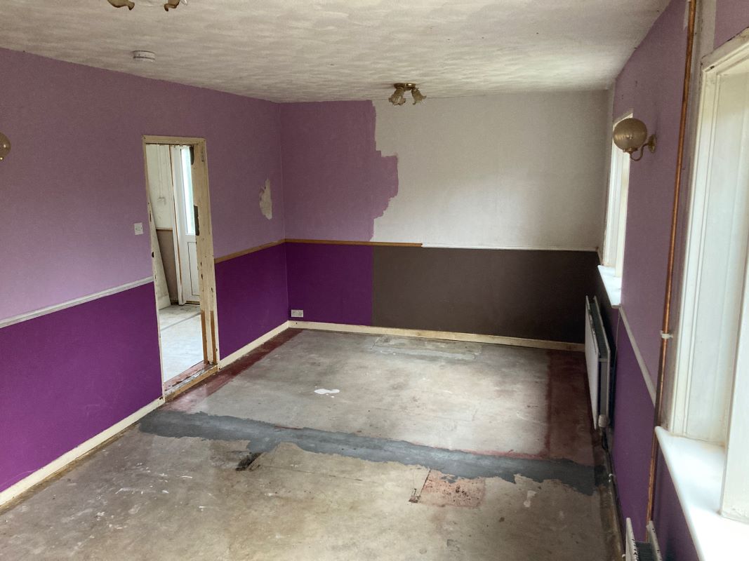 12 Kings Road, Holt, Norfolk, NR25 6DB