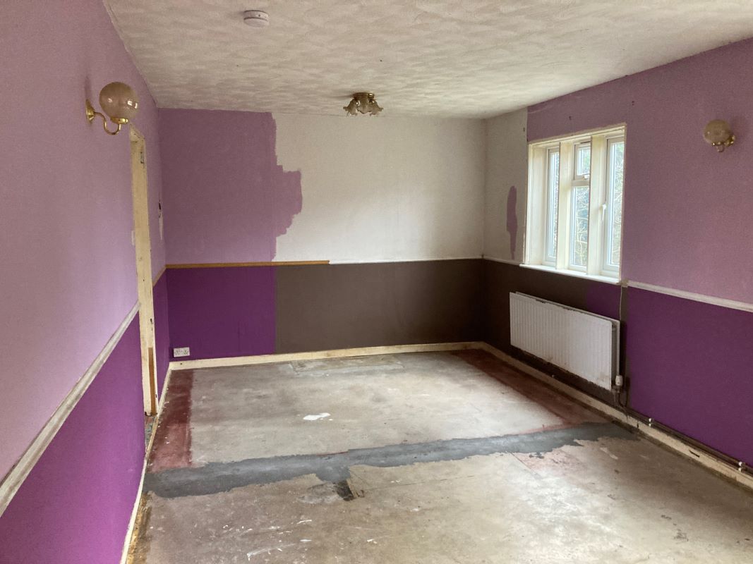 12 Kings Road, Holt, Norfolk, NR25 6DB