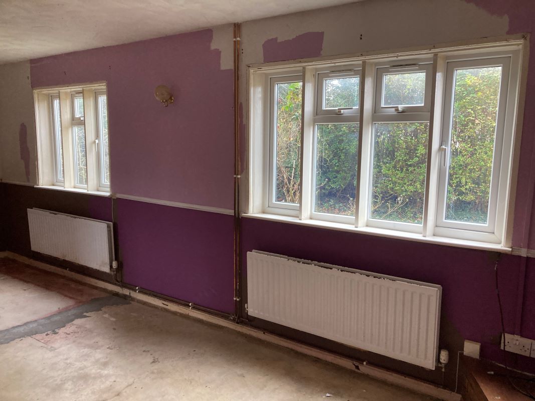 12 Kings Road, Holt, Norfolk, NR25 6DB