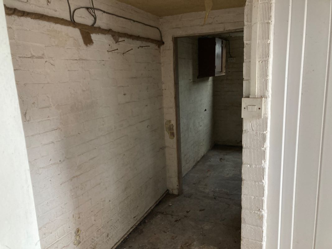 12 Kings Road, Holt, Norfolk, NR25 6DB