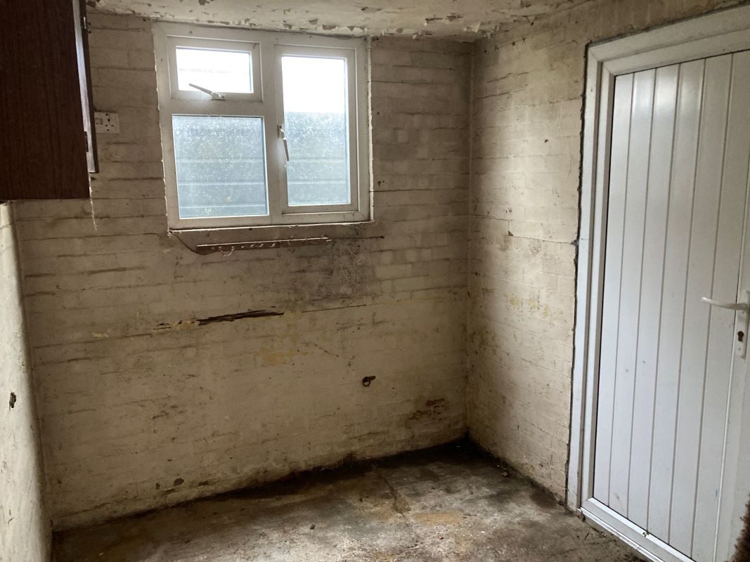 12 Kings Road, Holt, Norfolk, NR25 6DB