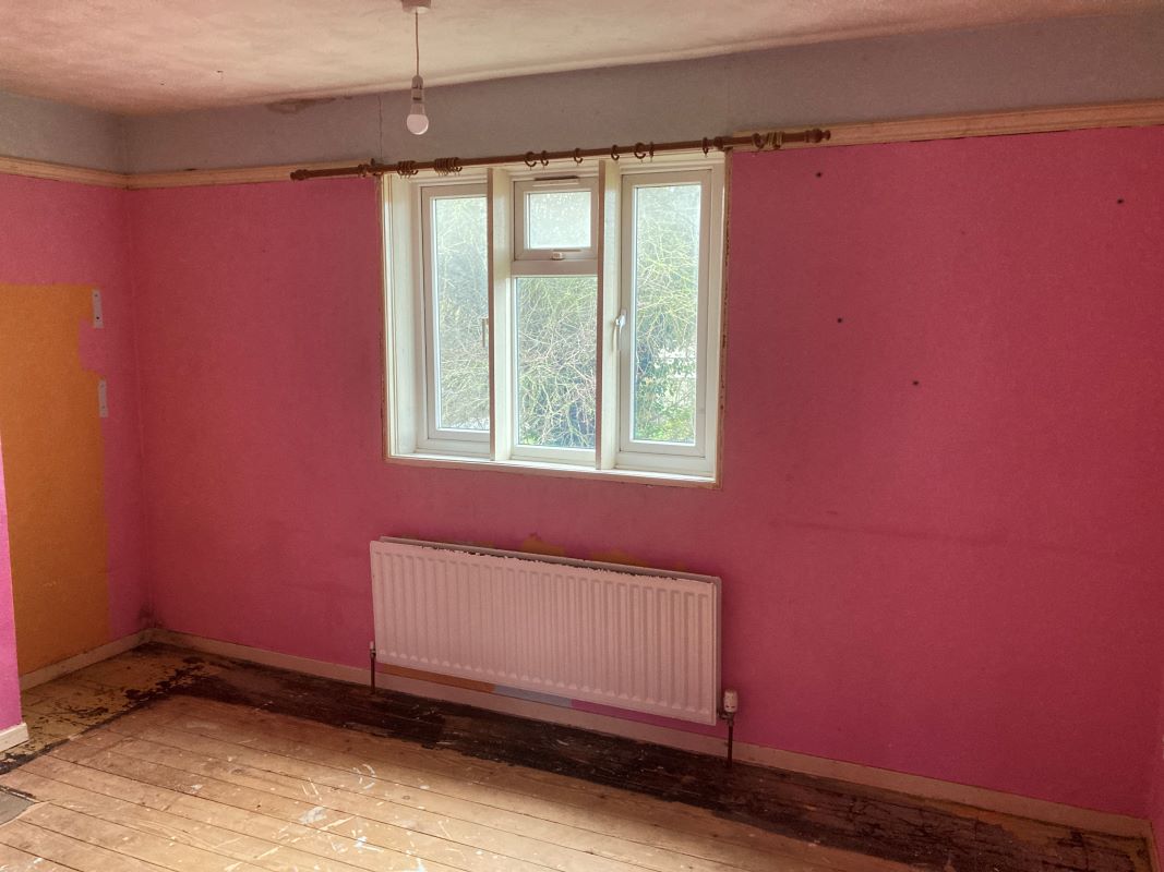 12 Kings Road, Holt, Norfolk, NR25 6DB