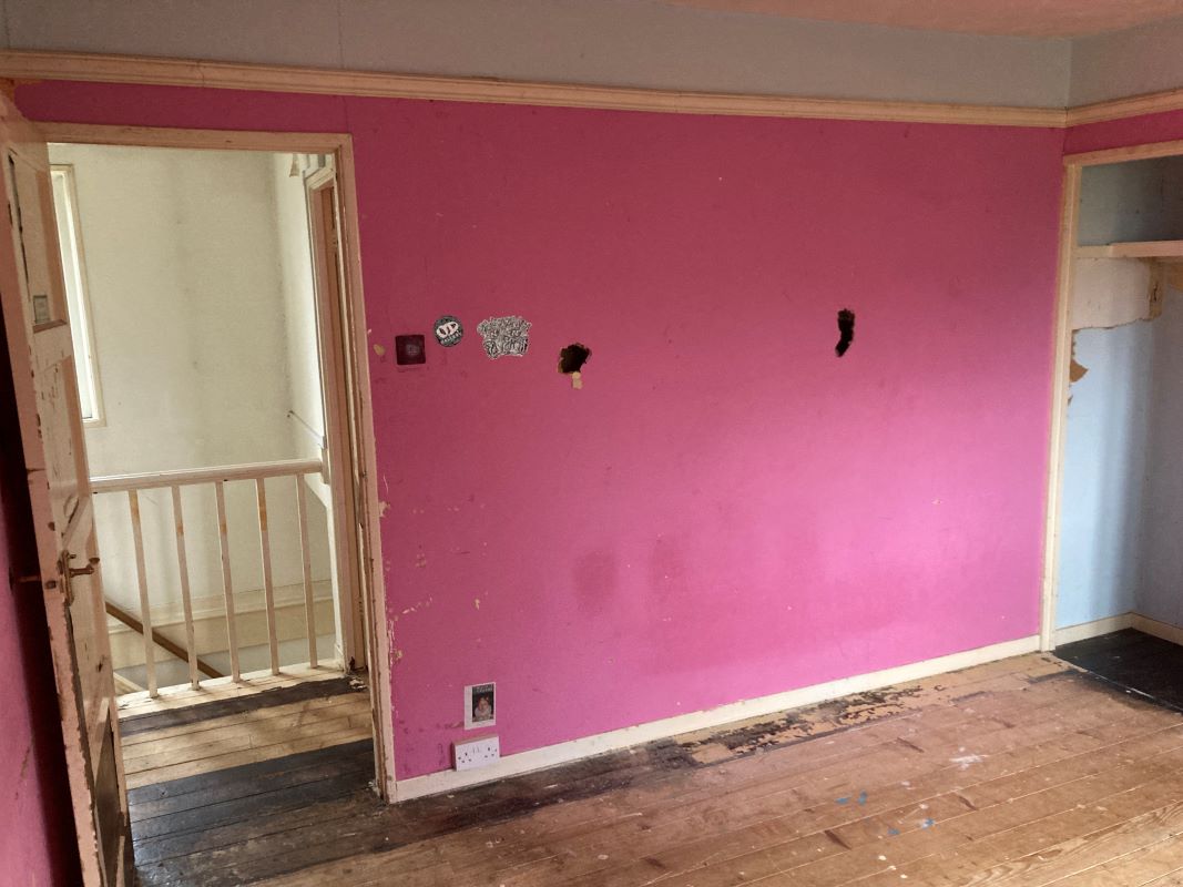 12 Kings Road, Holt, Norfolk, NR25 6DB