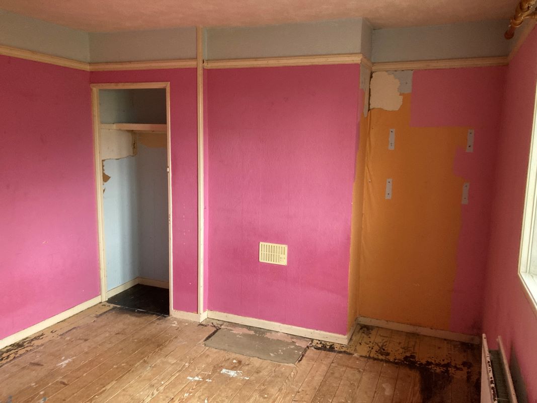 12 Kings Road, Holt, Norfolk, NR25 6DB