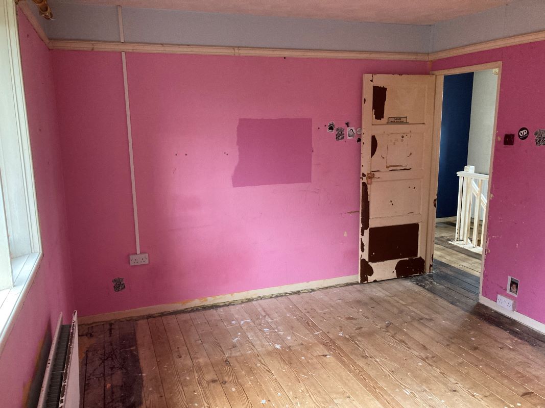 12 Kings Road, Holt, Norfolk, NR25 6DB