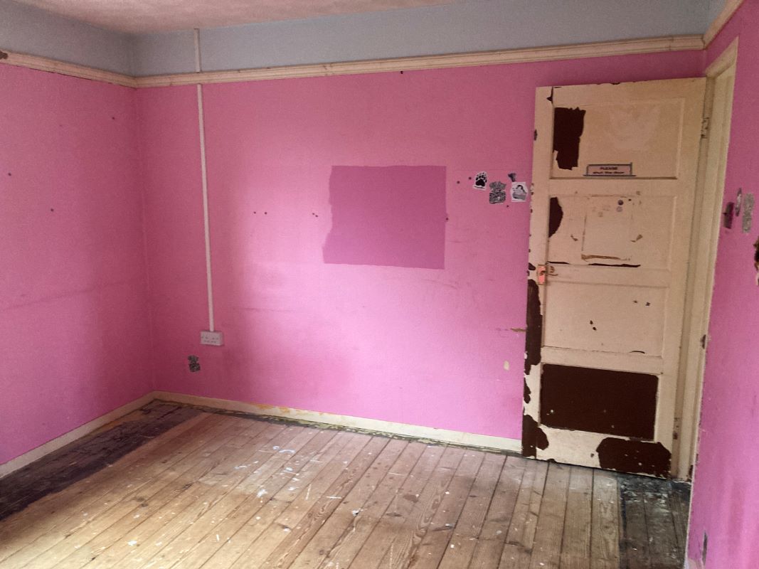 12 Kings Road, Holt, Norfolk, NR25 6DB