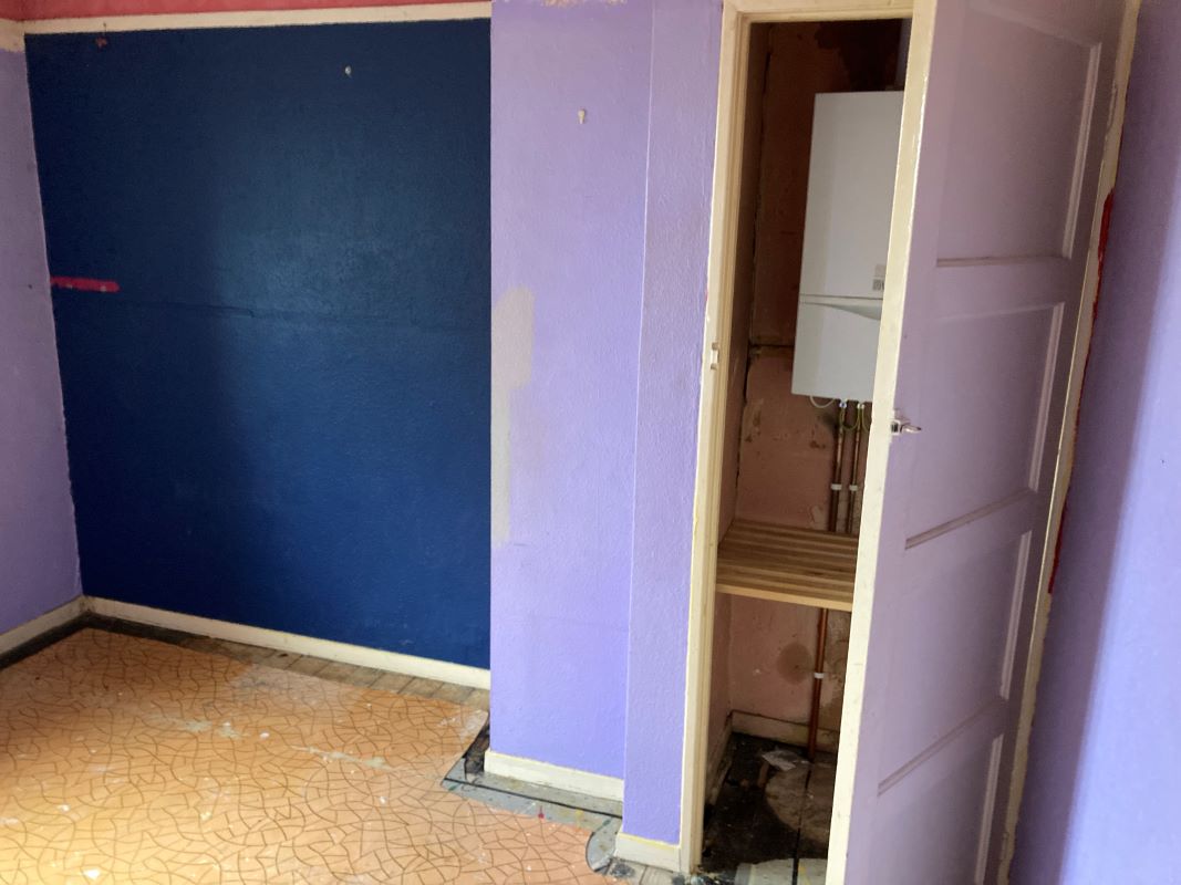 12 Kings Road, Holt, Norfolk, NR25 6DB