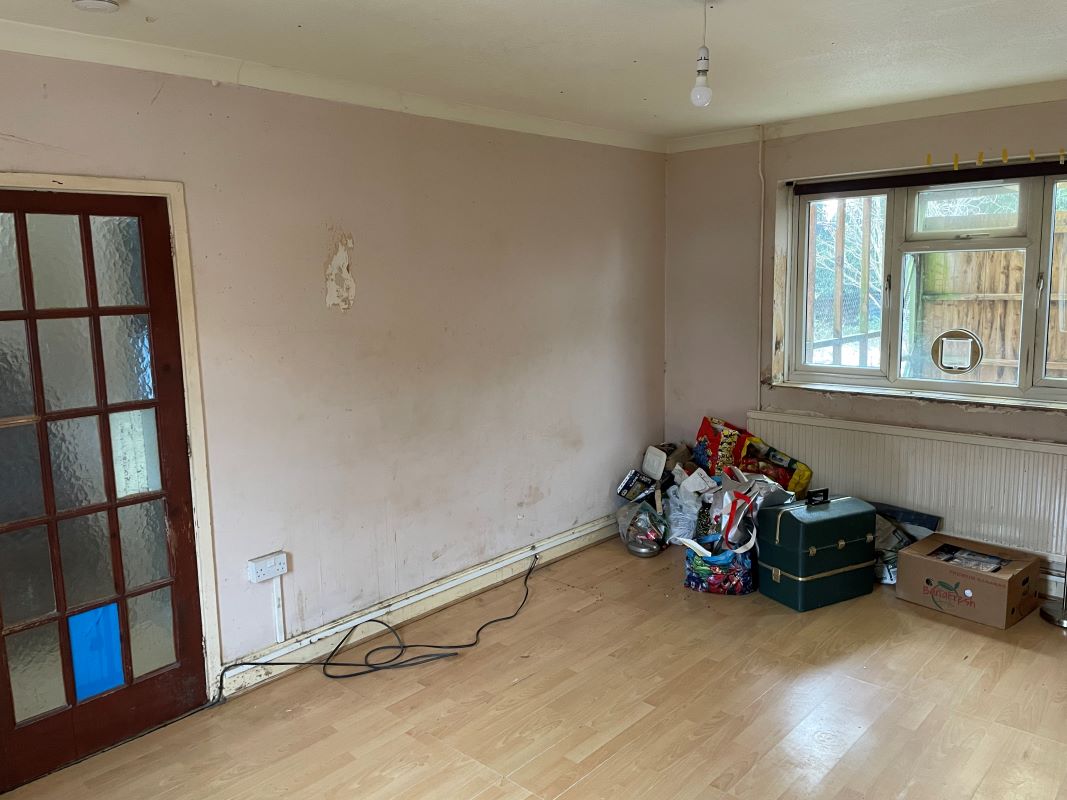 3 Greenway Close, Fakenham, Norfolk, NR21 8DD