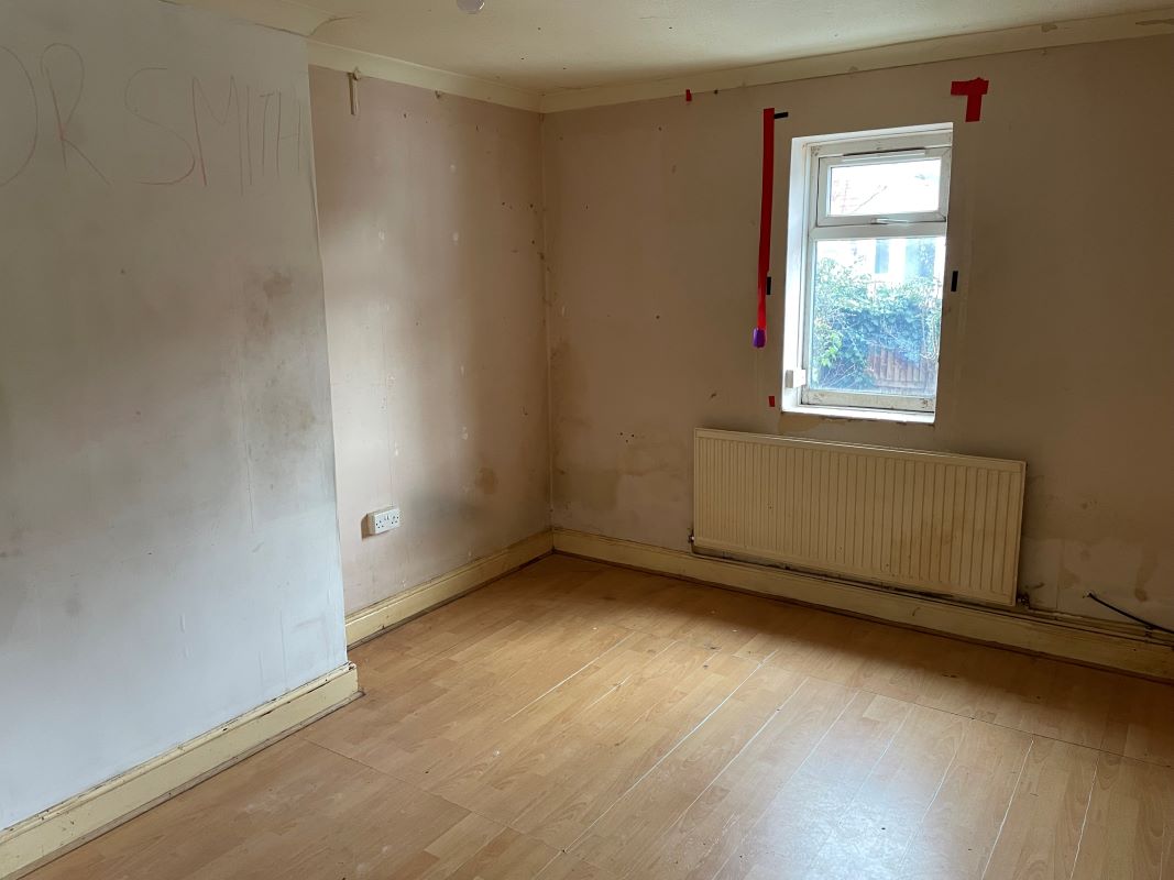 3 Greenway Close, Fakenham, Norfolk, NR21 8DD