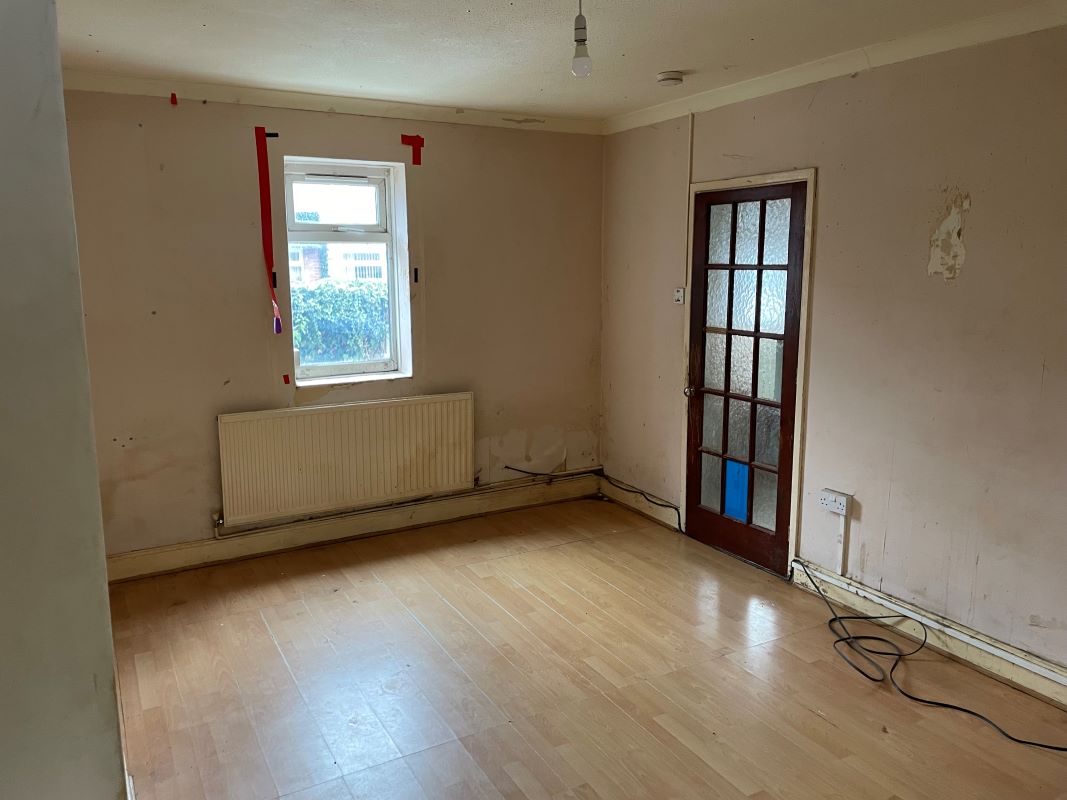 3 Greenway Close, Fakenham, Norfolk, NR21 8DD