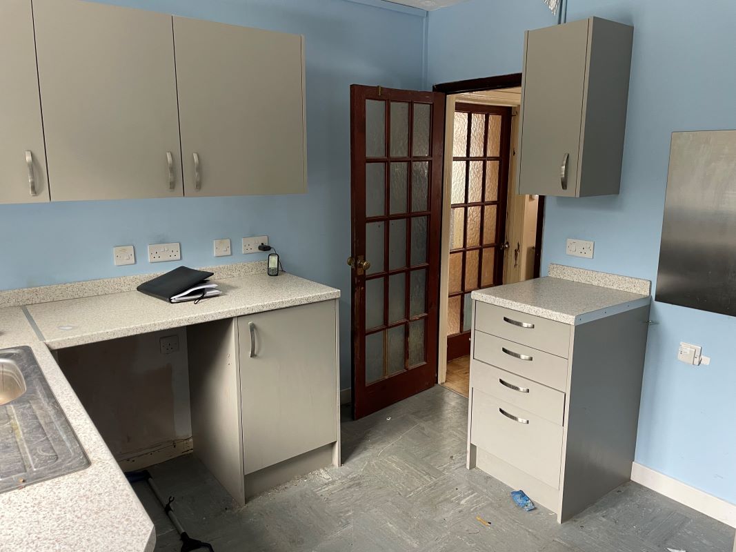 3 Greenway Close, Fakenham, Norfolk, NR21 8DD