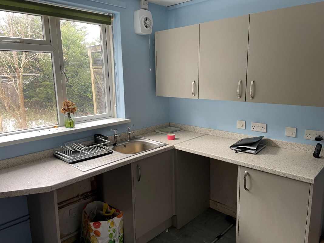 3 Greenway Close, Fakenham, Norfolk, NR21 8DD