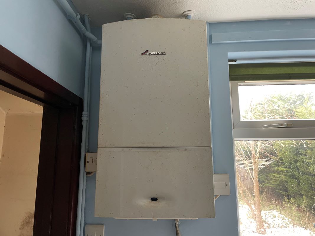 3 Greenway Close, Fakenham, Norfolk, NR21 8DD