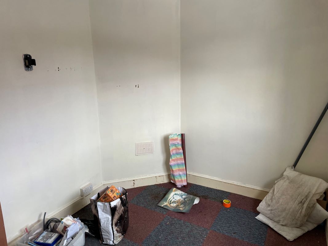 3 Greenway Close, Fakenham, Norfolk, NR21 8DD