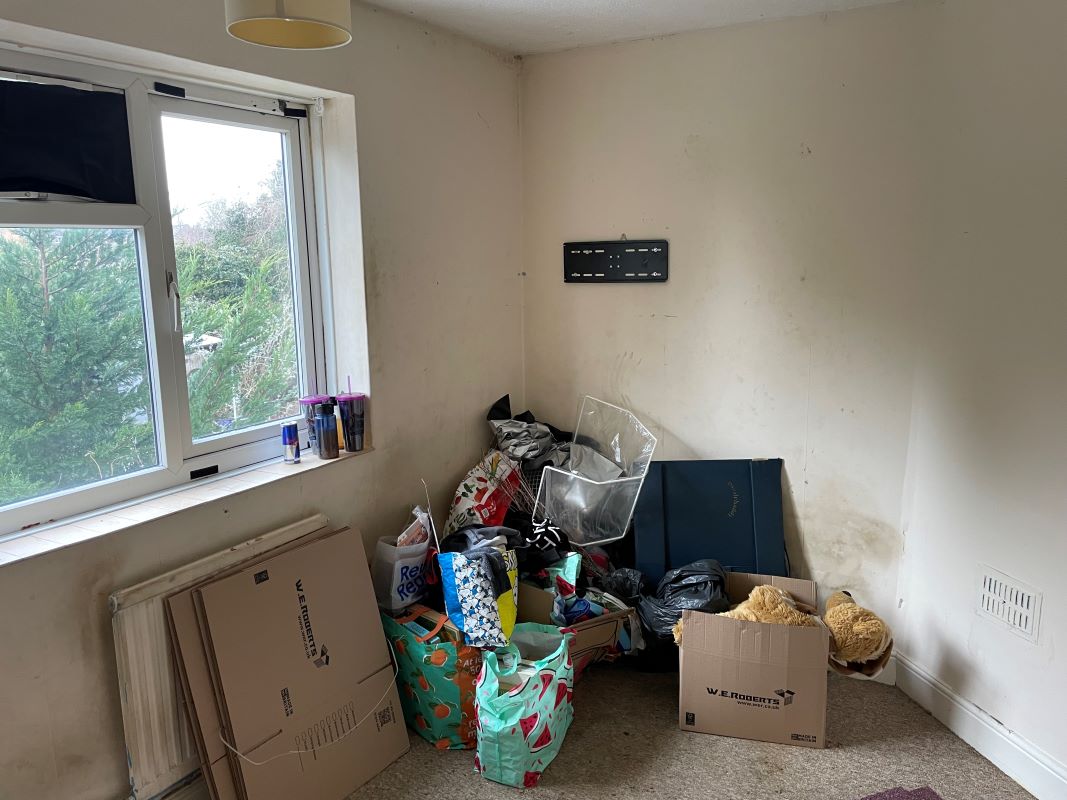 3 Greenway Close, Fakenham, Norfolk, NR21 8DD