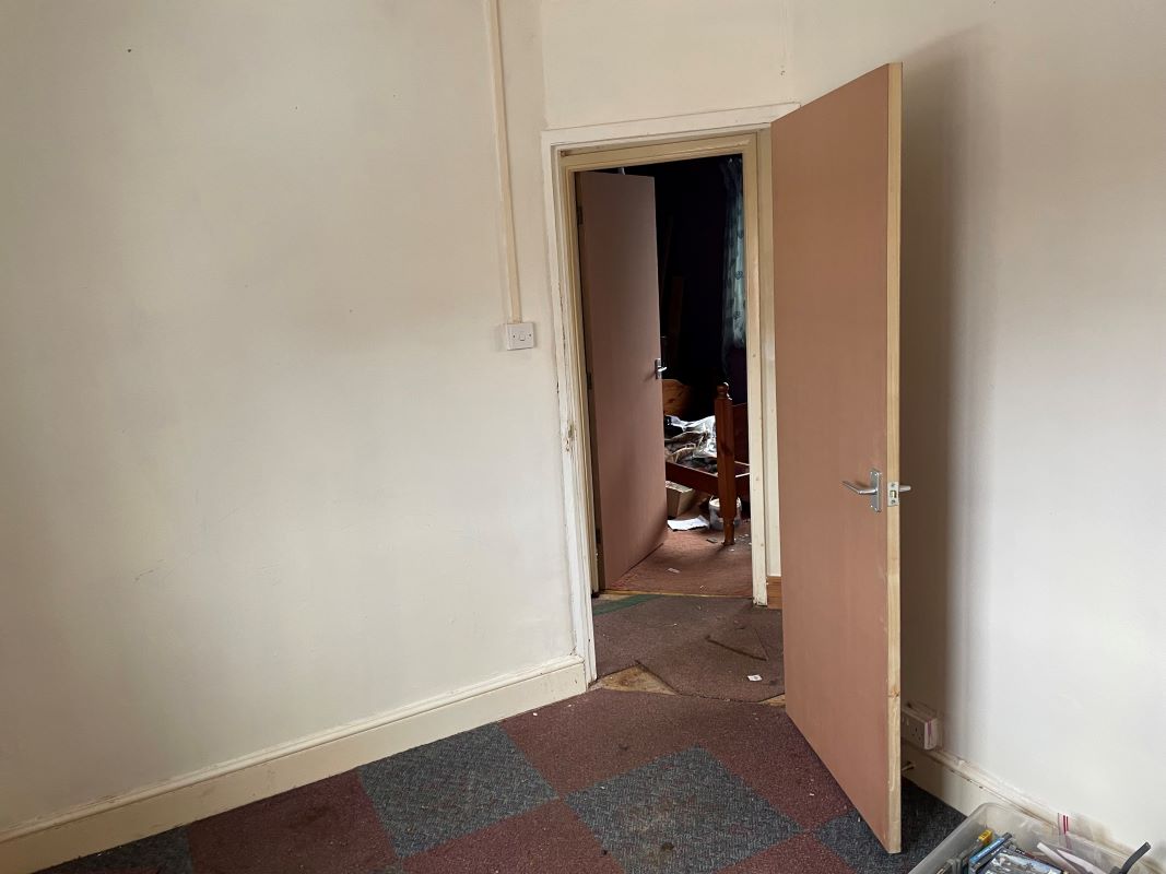 3 Greenway Close, Fakenham, Norfolk, NR21 8DD