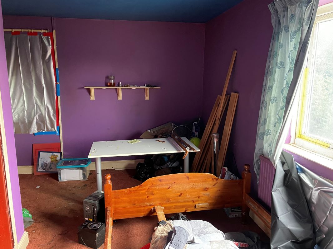 3 Greenway Close, Fakenham, Norfolk, NR21 8DD