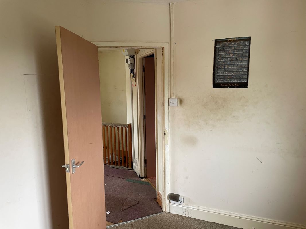 3 Greenway Close, Fakenham, Norfolk, NR21 8DD