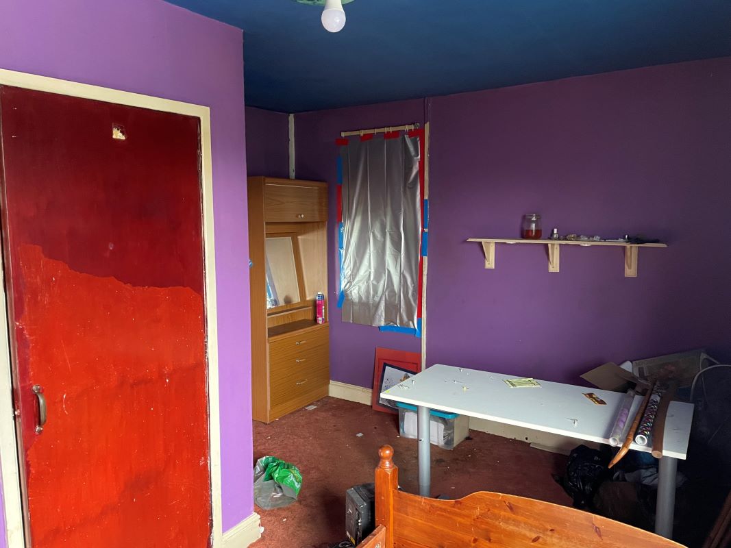 3 Greenway Close, Fakenham, Norfolk, NR21 8DD