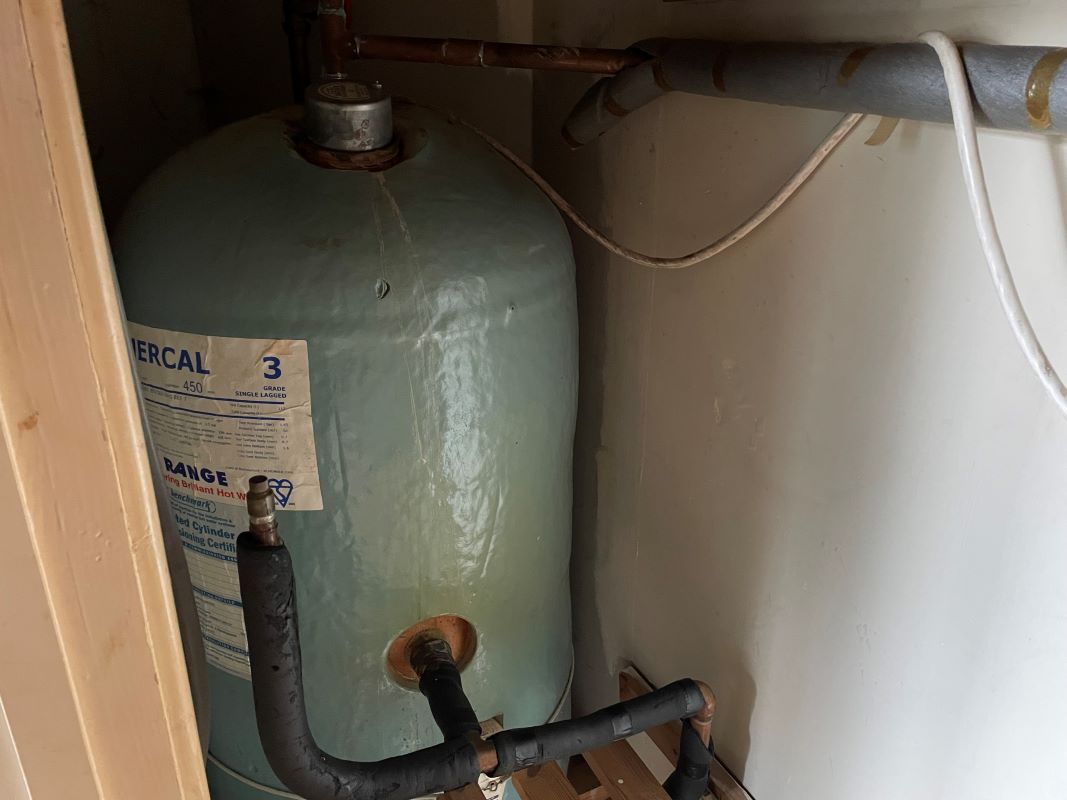 3 Greenway Close, Fakenham, Norfolk, NR21 8DD