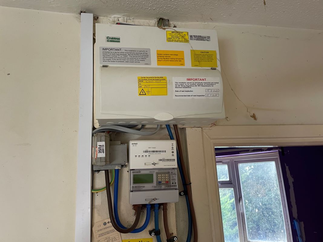 3 Greenway Close, Fakenham, Norfolk, NR21 8DD