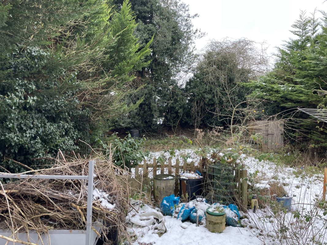 3 Greenway Close, Fakenham, Norfolk, NR21 8DD