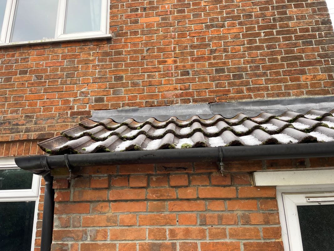 3 Greenway Close, Fakenham, Norfolk, NR21 8DD