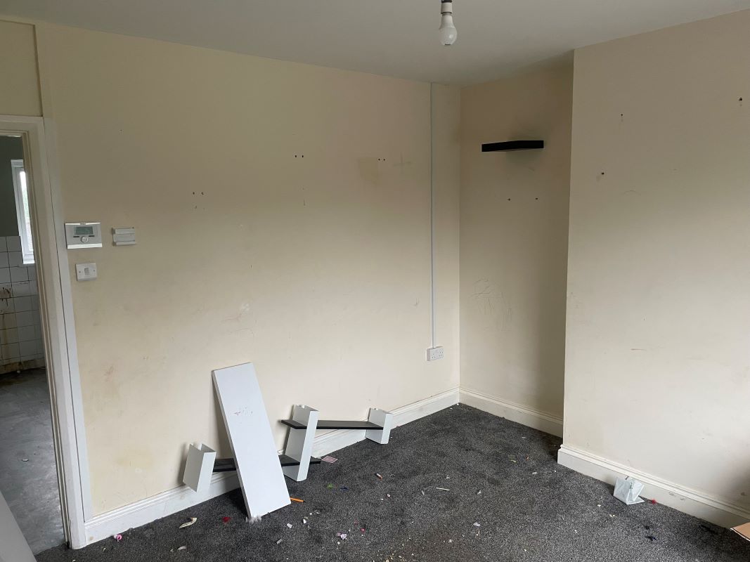 4 West End, Whissonsett, Dereham, Norfolk, NR20 5SS