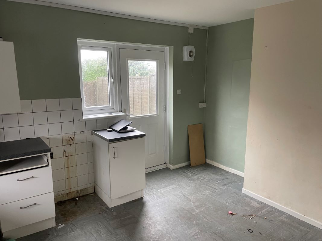 4 West End, Whissonsett, Dereham, Norfolk, NR20 5SS