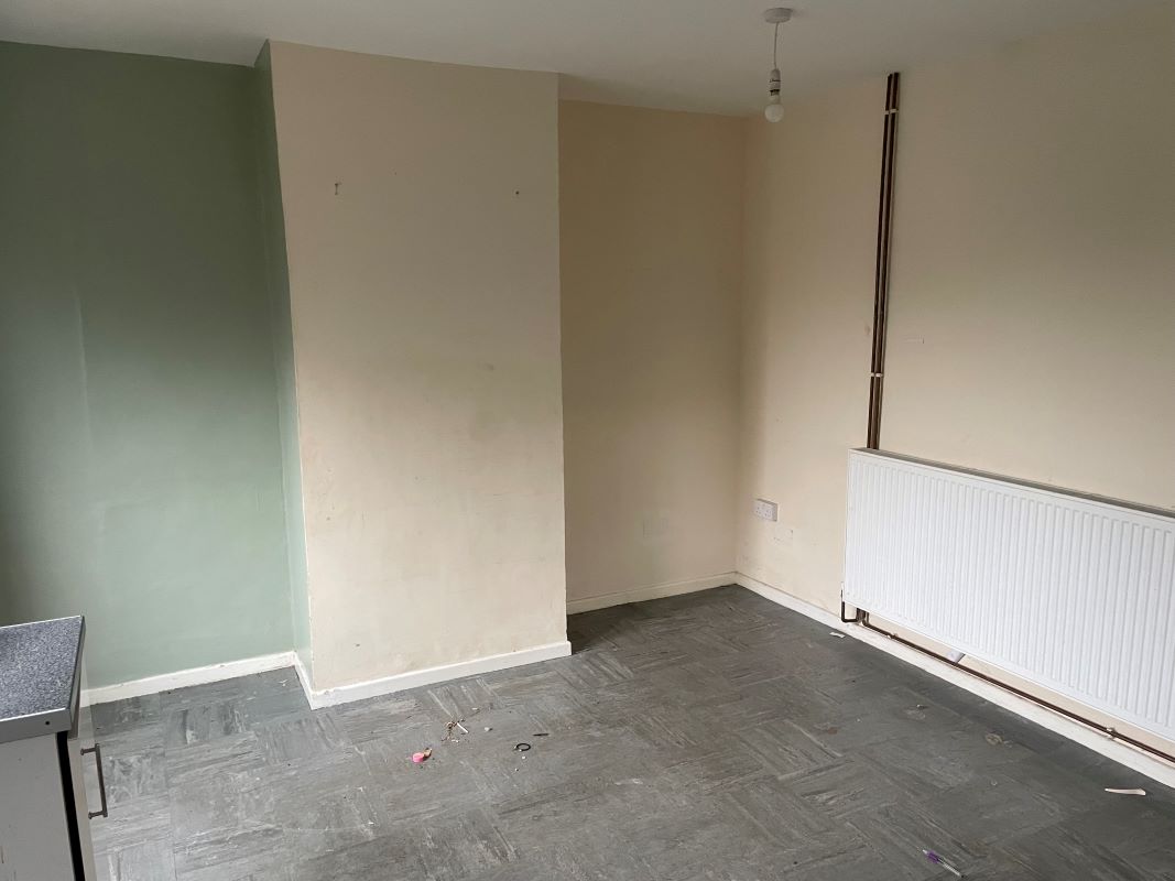 4 West End, Whissonsett, Dereham, Norfolk, NR20 5SS