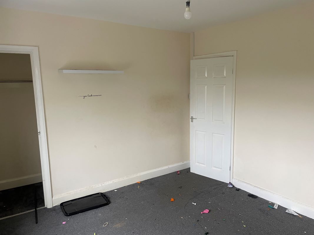 4 West End, Whissonsett, Dereham, Norfolk, NR20 5SS