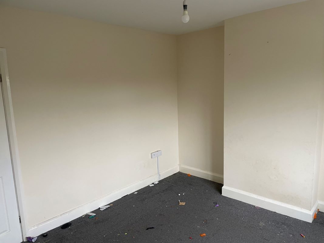 4 West End, Whissonsett, Dereham, Norfolk, NR20 5SS