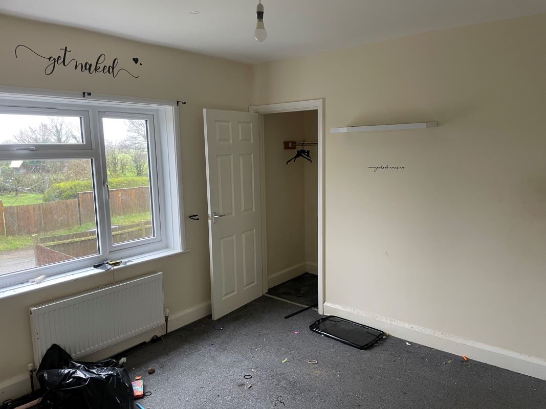 4 West End, Whissonsett, Dereham, Norfolk, NR20 5SS