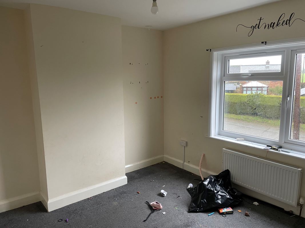 4 West End, Whissonsett, Dereham, Norfolk, NR20 5SS