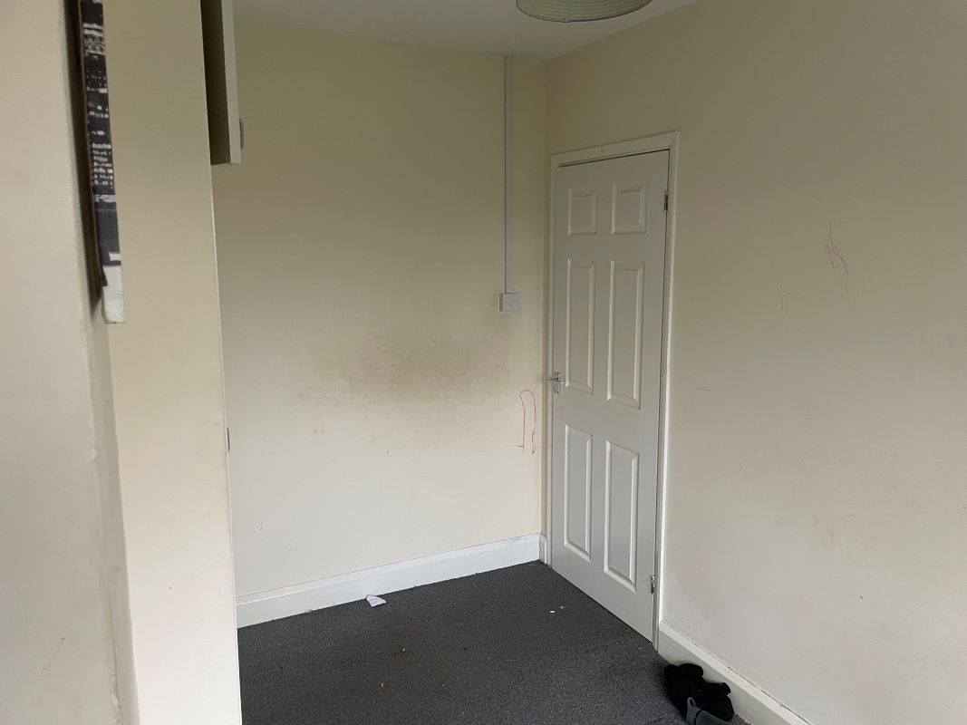 4 West End, Whissonsett, Dereham, Norfolk, NR20 5SS