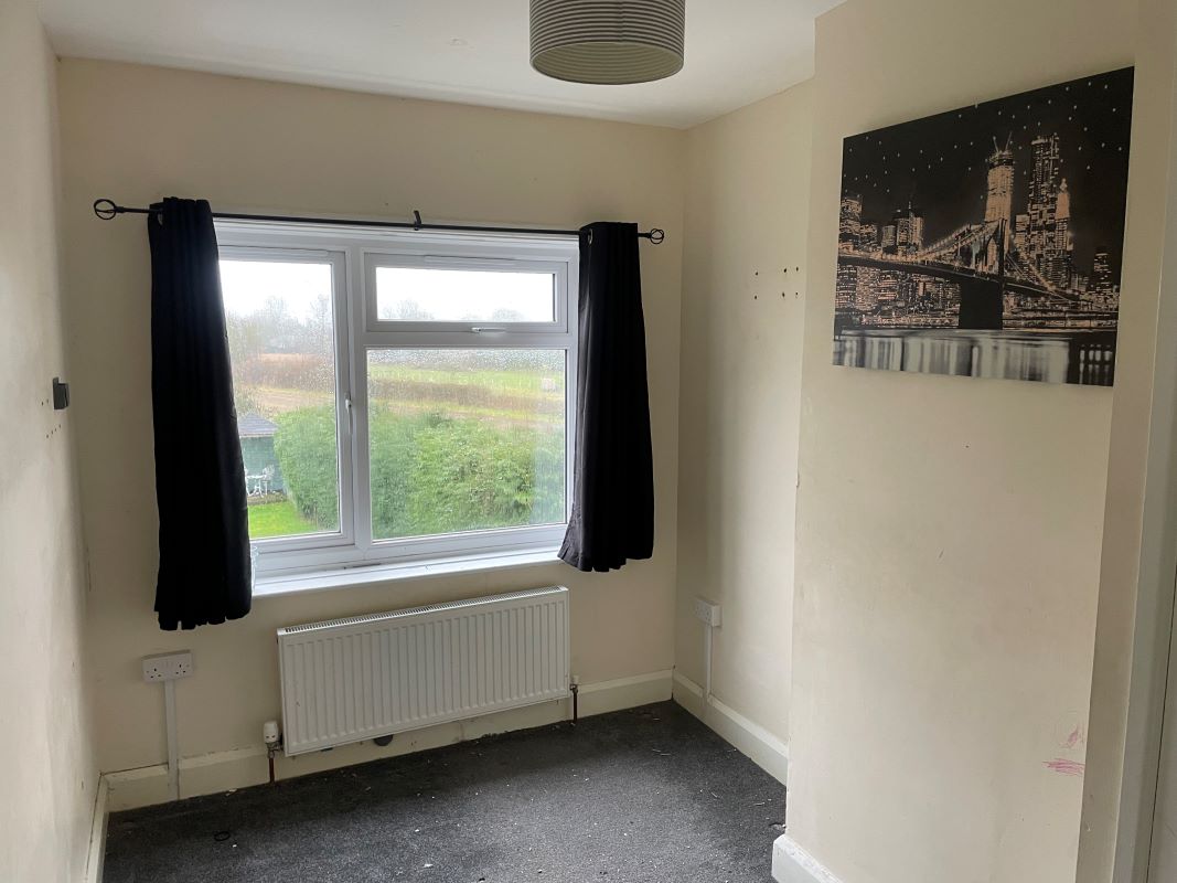 4 West End, Whissonsett, Dereham, Norfolk, NR20 5SS