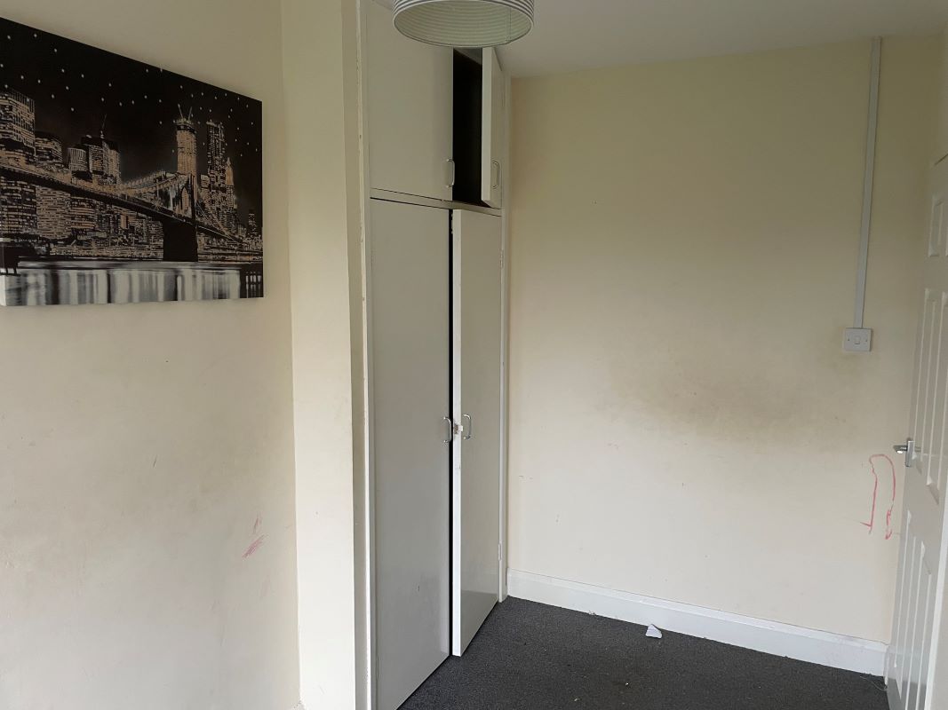 4 West End, Whissonsett, Dereham, Norfolk, NR20 5SS