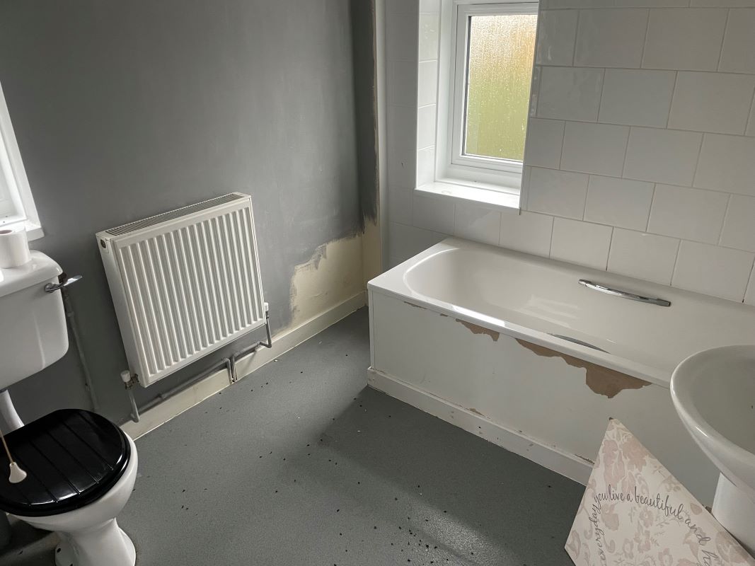 4 West End, Whissonsett, Dereham, Norfolk, NR20 5SS