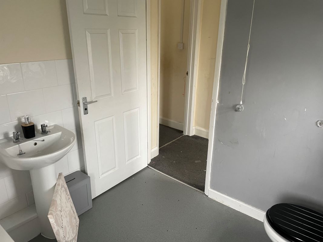 4 West End, Whissonsett, Dereham, Norfolk, NR20 5SS