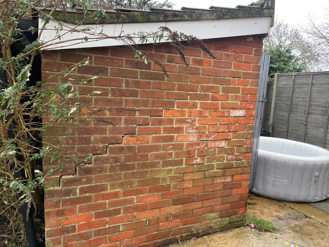 4 West End, Whissonsett, Dereham, Norfolk, NR20 5SS